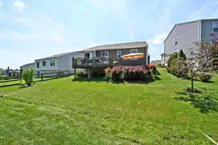 8988 Bluejay View Dr, Whitewater Township, OH 45002 - Photo 46