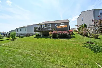 8988 Bluejay View Drive, Cleves, OH 45002 - Photo 44