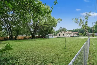 6467 Smith Road, Goshen, OH 45140 - Photo 16