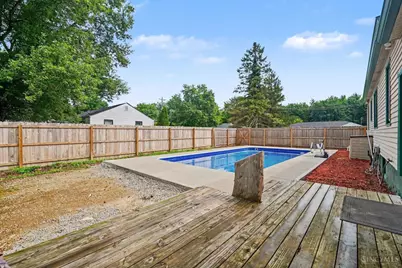6467 Smith Road, Goshen, OH 45140 - Photo 14