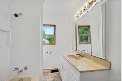 6467 Smith Road, Goshen, OH 45140 - Photo 10