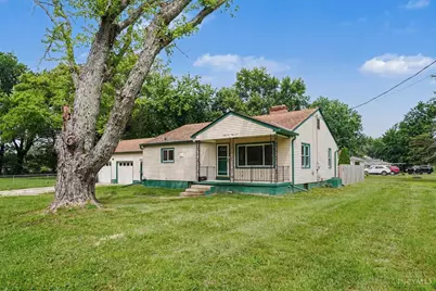 6467 Smith Road, Goshen, OH 45140 - Photo 2