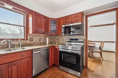 7489 Fitzroy Court, West Chester, OH 45241 - Photo 16