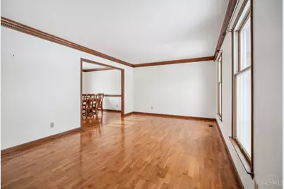 7489 Fitzroy Court, West Chester, OH 45241 - Photo 22