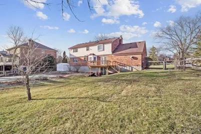 7489 Fitzroy Court, West Chester, OH 45241 - Photo 48