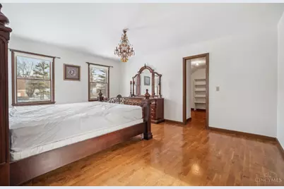 7489 Fitzroy Court, West Chester, OH 45241 - Photo 36