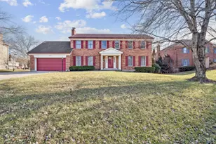 7489 Fitzroy Ct, West Chester, OH 45241 - Photo 1