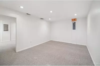 7489 Fitzroy Court, West Chester, OH 45241 - Photo 28