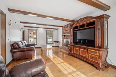 7489 Fitzroy Court, West Chester, OH 45241 - Photo 12
