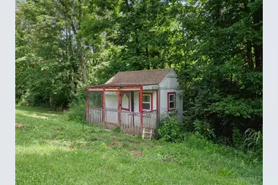 6215 Greenbud Drive, Goshen, OH 45122 - Photo 36