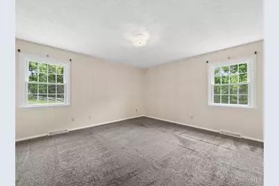 6215 Greenbud Drive, Wayne Township, OH 45122 - Photo 38