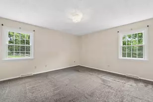6215 Greenbud Dr, Wayne Township, OH 45122 - Photo 38
