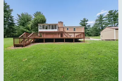 6215 Greenbud Drive, Wayne Township, OH 45122 - Photo 24