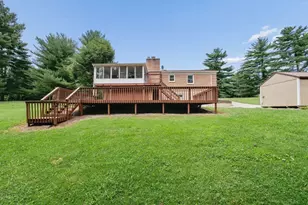 6215 Greenbud Dr, Wayne Township, OH 45122 - Photo 24