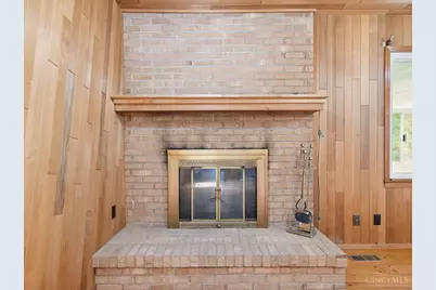 6215 Greenbud Drive, Wayne Township, OH 45122 - Photo 14