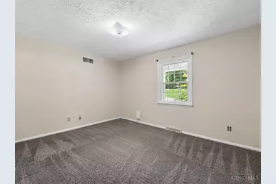 6215 Greenbud Drive, Wayne Township, OH 45122 - Photo 36