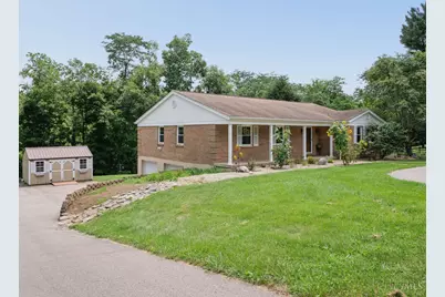 6215 Greenbud Drive, Wayne Township, OH 45122 - Photo 4