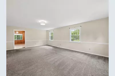 6215 Greenbud Drive, Wayne Township, OH 45122 - Photo 50