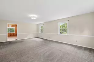 6215 Greenbud Dr, Wayne Township, OH 45122 - Photo 50