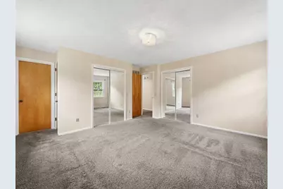 6215 Greenbud Drive, Goshen, OH 45122 - Photo 18