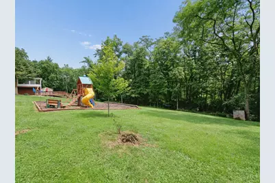 6215 Greenbud Drive, Wayne Township, OH 45122 - Photo 26