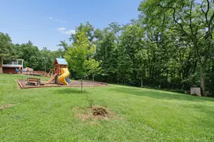 6215 Greenbud Dr, Wayne Township, OH 45122 - Photo 26