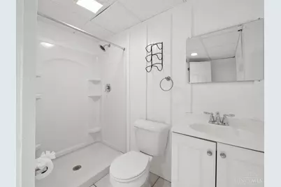6215 Greenbud Drive, Wayne Township, OH 45122 - Photo 42