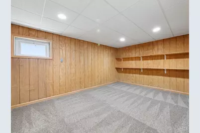 6215 Greenbud Drive, Wayne Township, OH 45122 - Photo 52