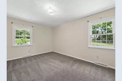 6215 Greenbud Drive, Wayne Township, OH 45122 - Photo 40
