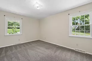 6215 Greenbud Dr, Wayne Township, OH 45122 - Photo 40