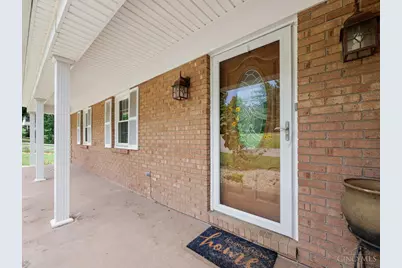 6215 Greenbud Drive, Wayne Township, OH 45122 - Photo 48