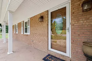 6215 Greenbud Dr, Wayne Township, OH 45122 - Photo 48