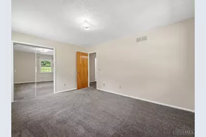 6215 Greenbud Drive, Goshen, OH 45122 - Photo 22