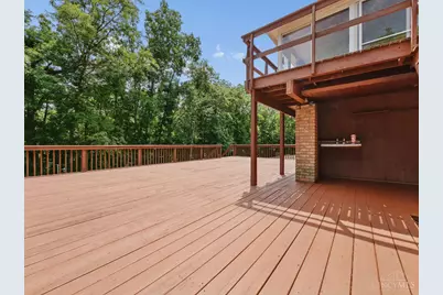 6215 Greenbud Drive, Goshen, OH 45122 - Photo 34