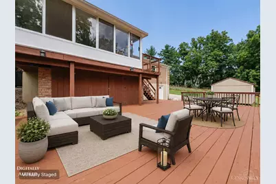 6215 Greenbud Drive, Wayne Township, OH 45122 - Photo 22