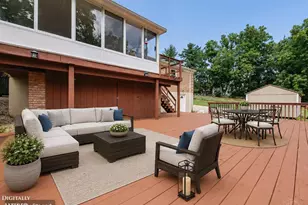 6215 Greenbud Dr, Wayne Township, OH 45122 - Photo 22