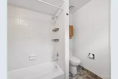 6215 Greenbud Drive, Wayne Township, OH 45122 - Photo 44