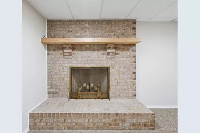 6215 Greenbud Drive, Wayne Township, OH 45122 - Photo 20