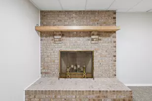 6215 Greenbud Dr, Wayne Township, OH 45122 - Photo 20