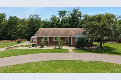 6215 Greenbud Drive, Goshen, OH 45122 - Photo 42