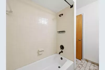 6215 Greenbud Drive, Goshen, OH 45122 - Photo 26
