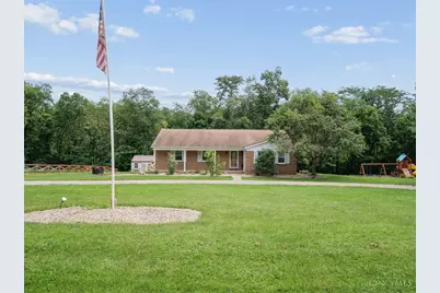 6215 Greenbud Drive, Goshen, OH 45122 - Photo 1