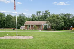 6215 Greenbud Dr, Goshen, OH 45122 - Photo 1