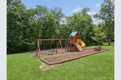 6215 Greenbud Drive, Goshen, OH 45122 - Photo 38