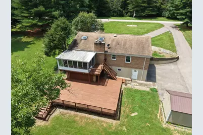 6215 Greenbud Drive, Wayne Township, OH 45122 - Photo 28