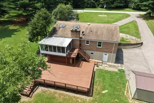 6215 Greenbud Dr, Wayne Township, OH 45122 - Photo 28