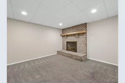 6215 Greenbud Drive, Wayne Township, OH 45122 - Photo 54