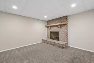 6215 Greenbud Dr, Wayne Township, OH 45122 - Photo 54