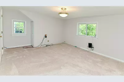 3507 Aultwoods Lane, Cincinnati, OH 45208 - Photo 24