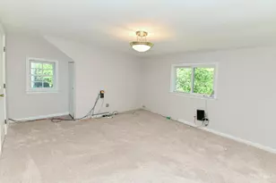 3507 Aultwoods Ln, Cincinnati, OH 45208 - Photo 24